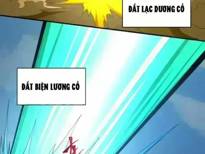 Kỷ Nguyên Kỳ Lạ - Chương 588.9 - ảnh 63