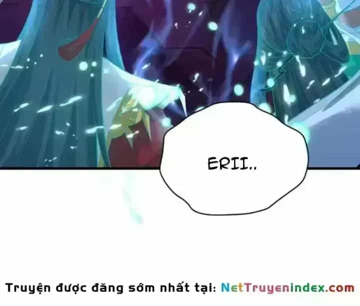 Kỷ Nguyên Kỳ Lạ - Chương 588.9 - ảnh 75