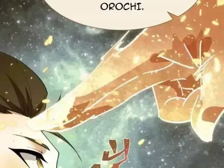 Kỷ Nguyên Kỳ Lạ - Chương 588.9 - ảnh 94