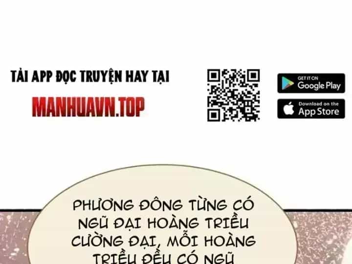 Kỷ Nguyên Kỳ Lạ - Chương 588.9 - ảnh 96
