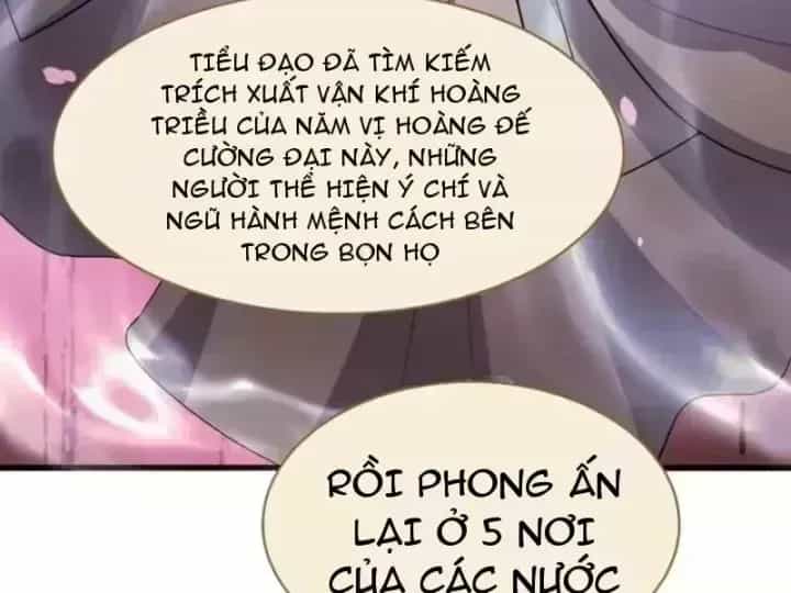 Kỷ Nguyên Kỳ Lạ - Chương 588.9 - ảnh 99