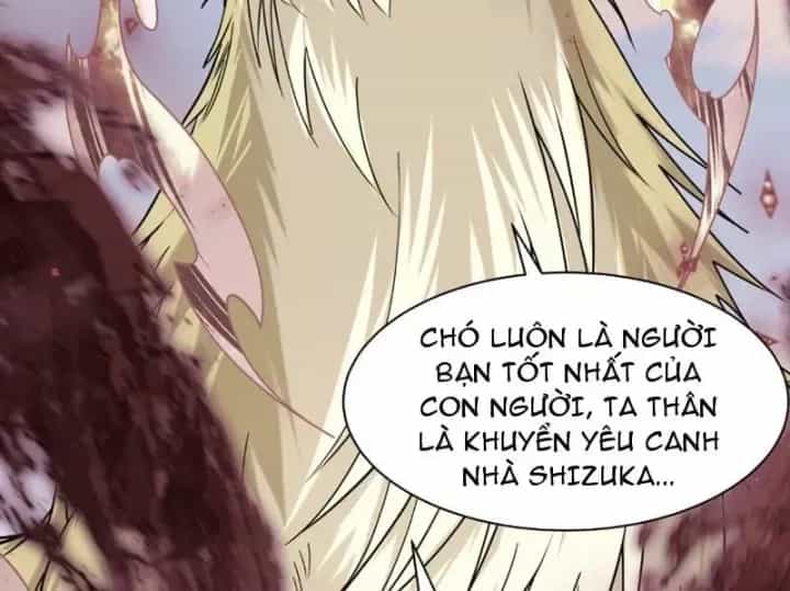 Kỷ Nguyên Kỳ Lạ - Chương 595 - ảnh 48