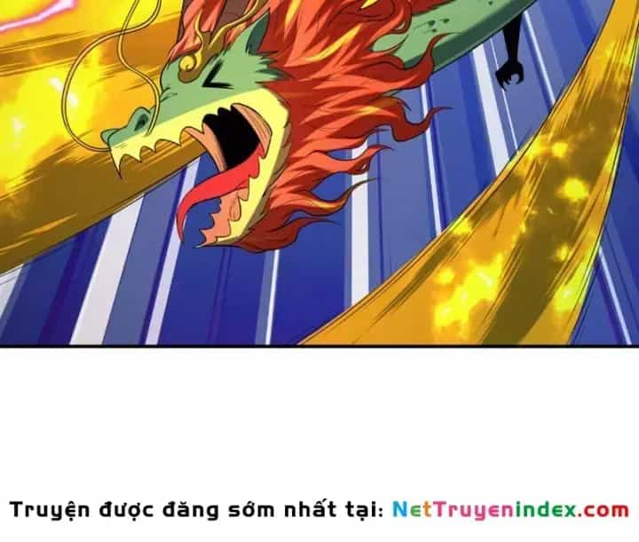 Kỷ Nguyên Kỳ Lạ - Chương 589.1 - ảnh 117