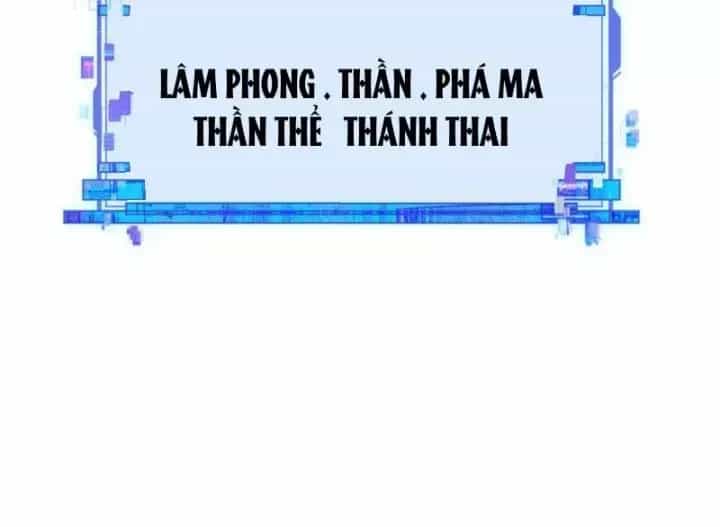 Kỷ Nguyên Kỳ Lạ - Chương 589.1 - ảnh 149