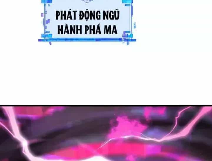 Kỷ Nguyên Kỳ Lạ - Chương 589.1 - ảnh 29