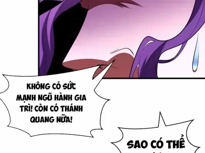 Kỷ Nguyên Kỳ Lạ - Chương 589.2 - ảnh 123