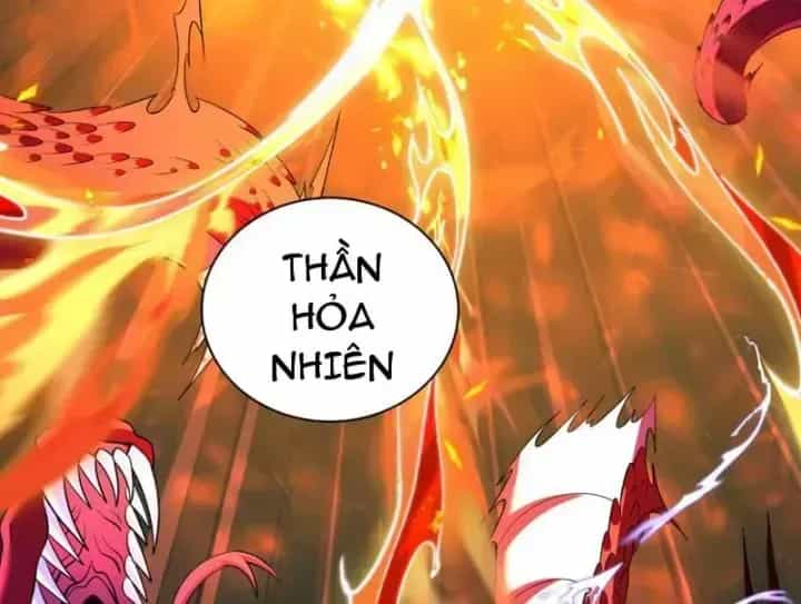 Kỷ Nguyên Kỳ Lạ - Chương 589.2 - ảnh 140
