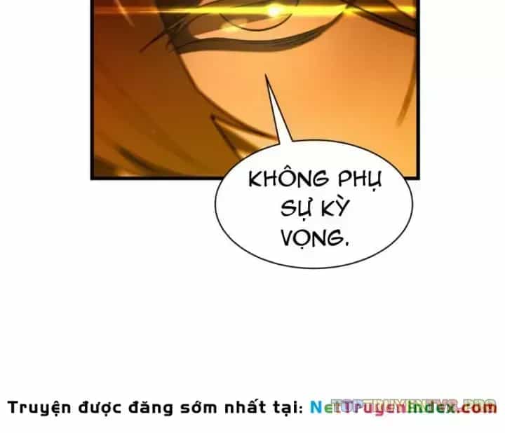 Kỷ Nguyên Kỳ Lạ - Chương 589.2 - ảnh 6