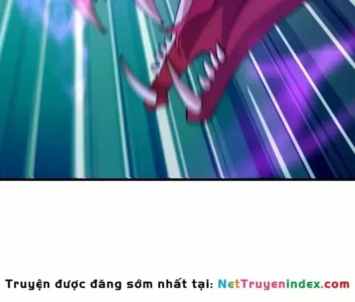 Kỷ Nguyên Kỳ Lạ - Chương 589.2 - ảnh 60