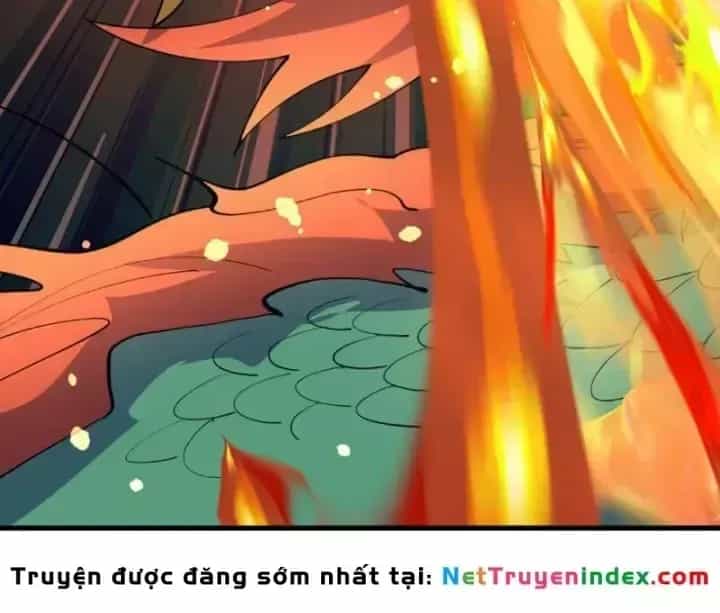 Kỷ Nguyên Kỳ Lạ - Chương 589.2 - ảnh 70