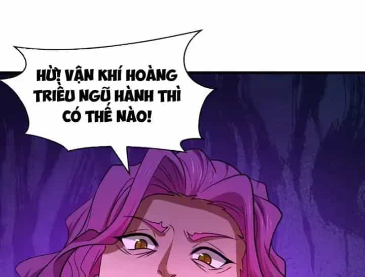 Kỷ Nguyên Kỳ Lạ - Chương 589.3 - ảnh 16