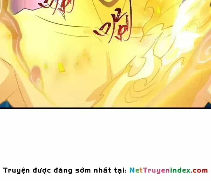 Kỷ Nguyên Kỳ Lạ - Chương 589.3 - ảnh 35