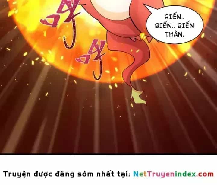Kỷ Nguyên Kỳ Lạ - Chương 589.3 - ảnh 48
