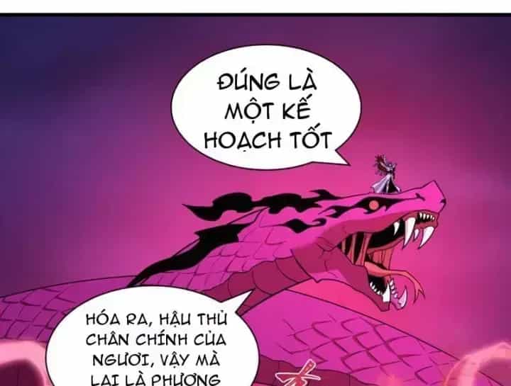 Kỷ Nguyên Kỳ Lạ - Chương 589.3 - ảnh 8