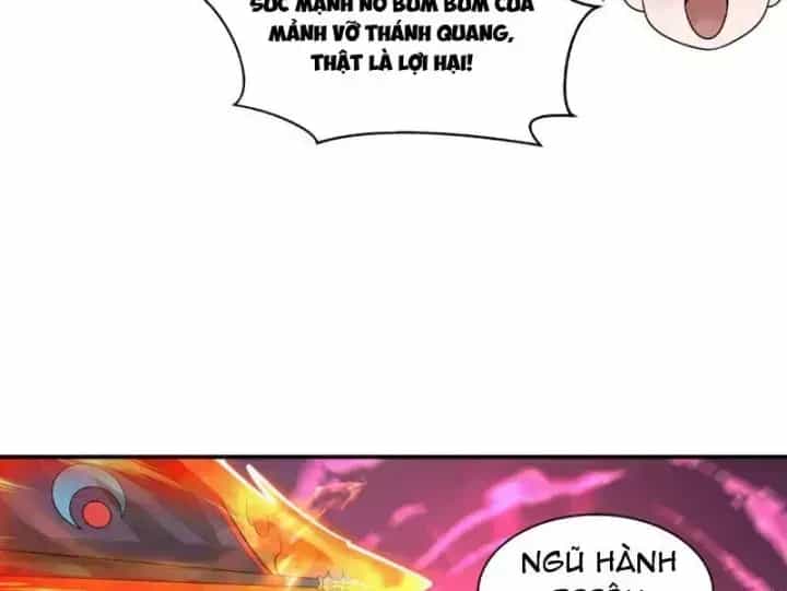 Kỷ Nguyên Kỳ Lạ - Chương 589.3 - ảnh 82