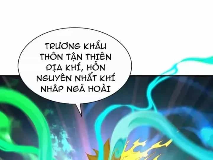 Kỷ Nguyên Kỳ Lạ - Chương 589.3 - ảnh 89