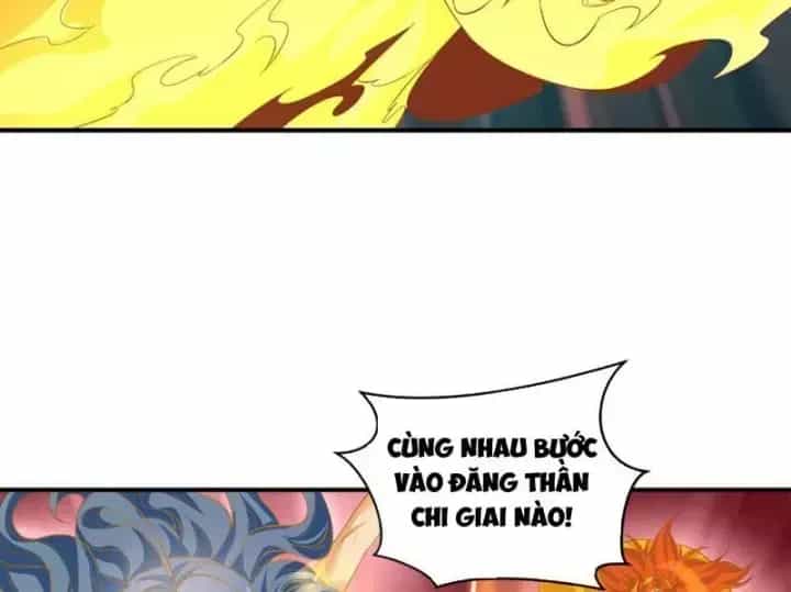 Kỷ Nguyên Kỳ Lạ - Chương 589.3 - ảnh 95