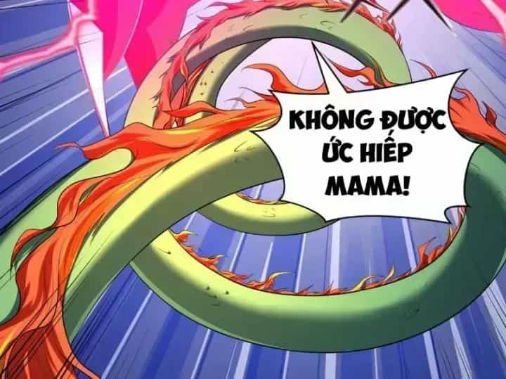 Kỷ Nguyên Kỳ Lạ - Chương 589.4 - ảnh 110