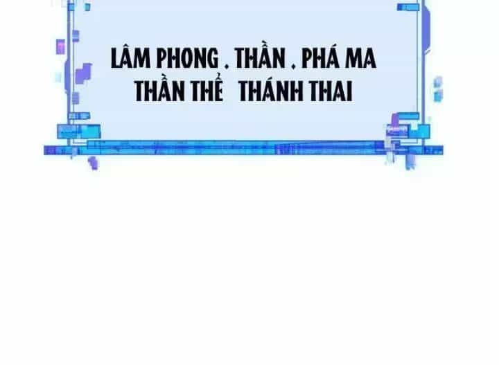Kỷ Nguyên Kỳ Lạ - Chương 589.4 - ảnh 150