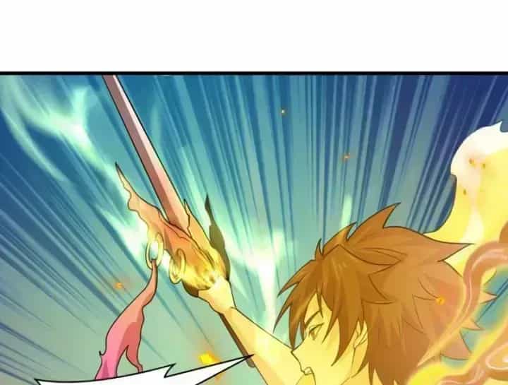 Kỷ Nguyên Kỳ Lạ - Chương 589.4 - ảnh 36