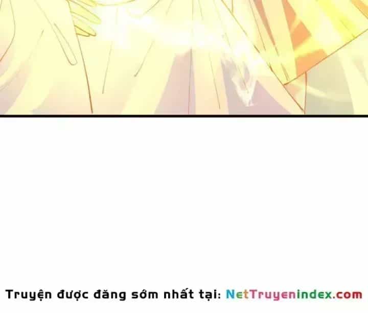 Kỷ Nguyên Kỳ Lạ - Chương 589.4 - ảnh 46