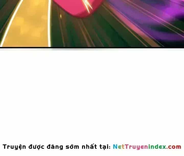 Kỷ Nguyên Kỳ Lạ - Chương 589.4 - ảnh 52