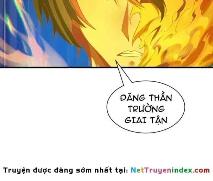Kỷ Nguyên Kỳ Lạ - Chương 589.5 - ảnh 130