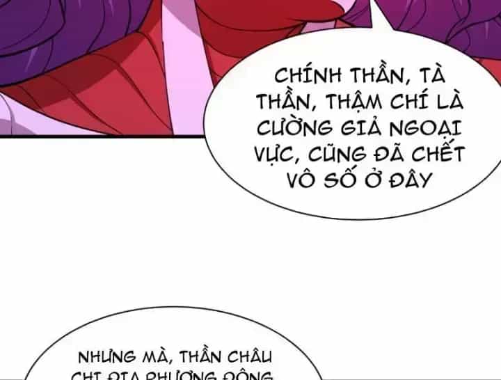 Kỷ Nguyên Kỳ Lạ - Chương 589.5 - ảnh 14