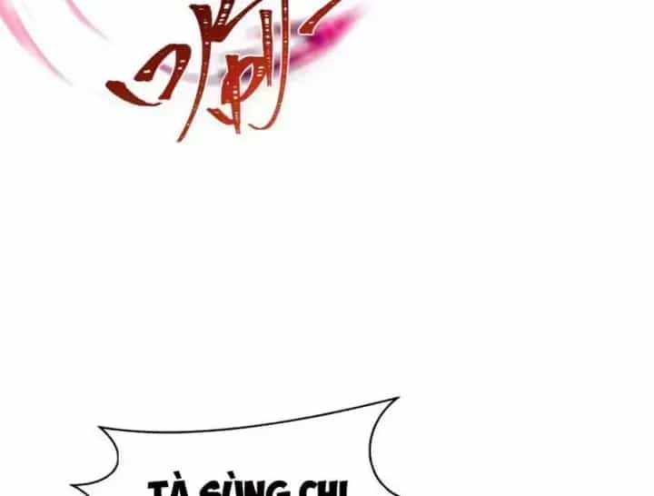 Kỷ Nguyên Kỳ Lạ - Chương 589.5 - ảnh 24
