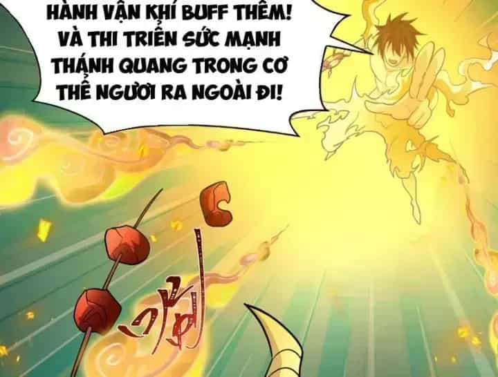Kỷ Nguyên Kỳ Lạ - Chương 589.5 - ảnh 42
