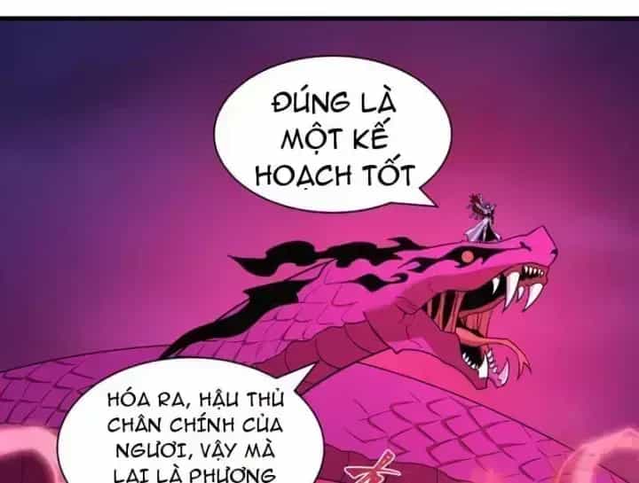 Kỷ Nguyên Kỳ Lạ - Chương 589.5 - ảnh 9