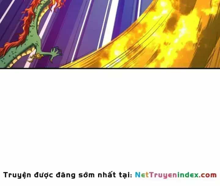 Kỷ Nguyên Kỳ Lạ - Chương 589.6 - ảnh 110