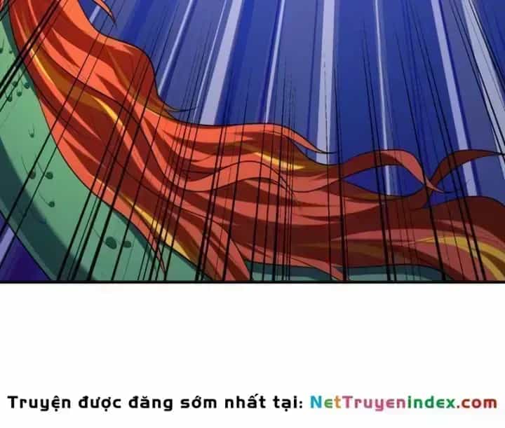 Kỷ Nguyên Kỳ Lạ - Chương 589.6 - ảnh 113