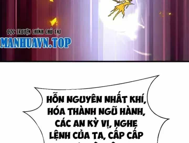 Kỷ Nguyên Kỳ Lạ - Chương 589.6 - ảnh 35