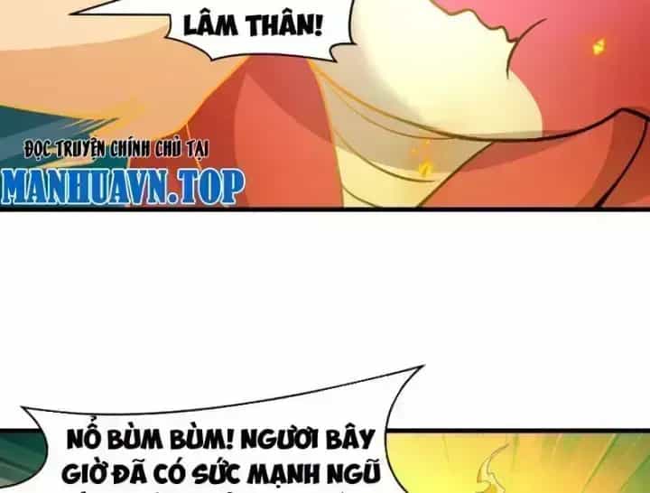 Kỷ Nguyên Kỳ Lạ - Chương 589.6 - ảnh 42
