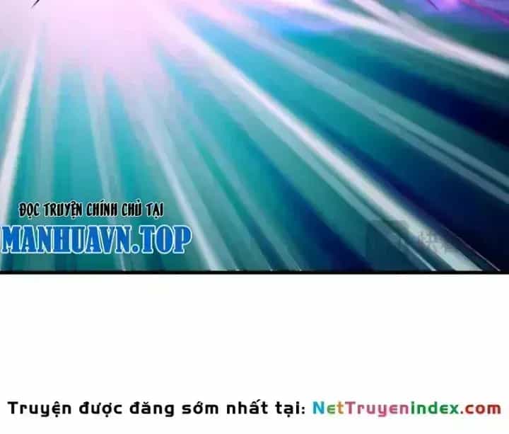 Kỷ Nguyên Kỳ Lạ - Chương 589.6 - ảnh 57