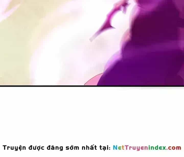 Kỷ Nguyên Kỳ Lạ - Chương 589.6 - ảnh 60