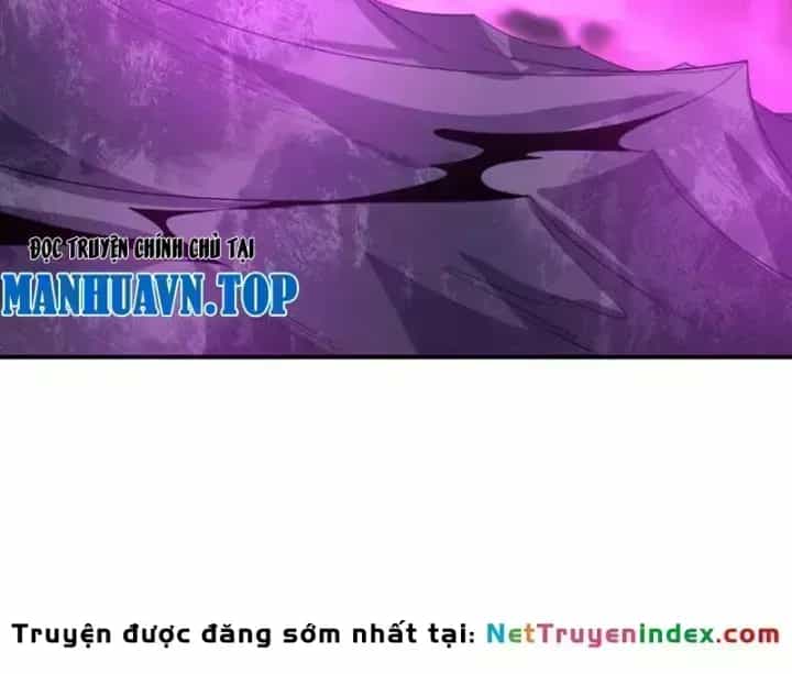 Kỷ Nguyên Kỳ Lạ - Chương 589.6 - ảnh 87