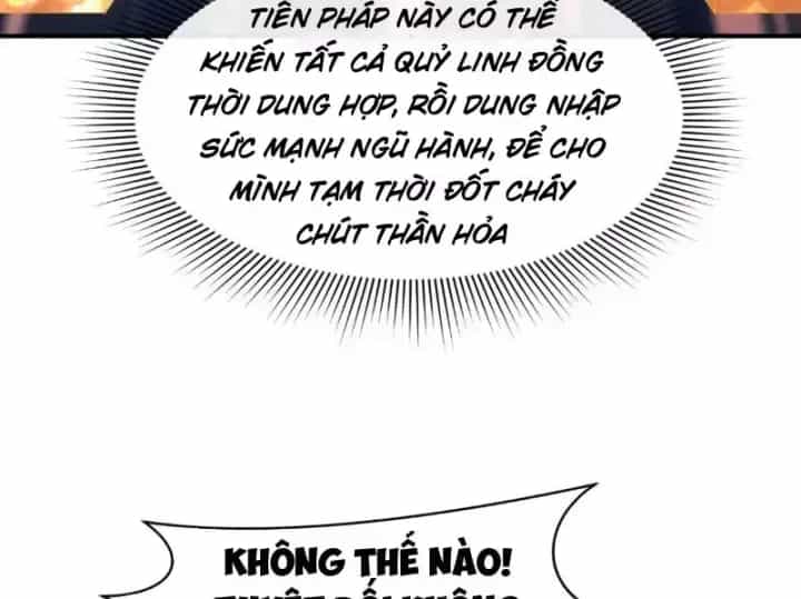 Kỷ Nguyên Kỳ Lạ - Chương 589.8 - ảnh 106