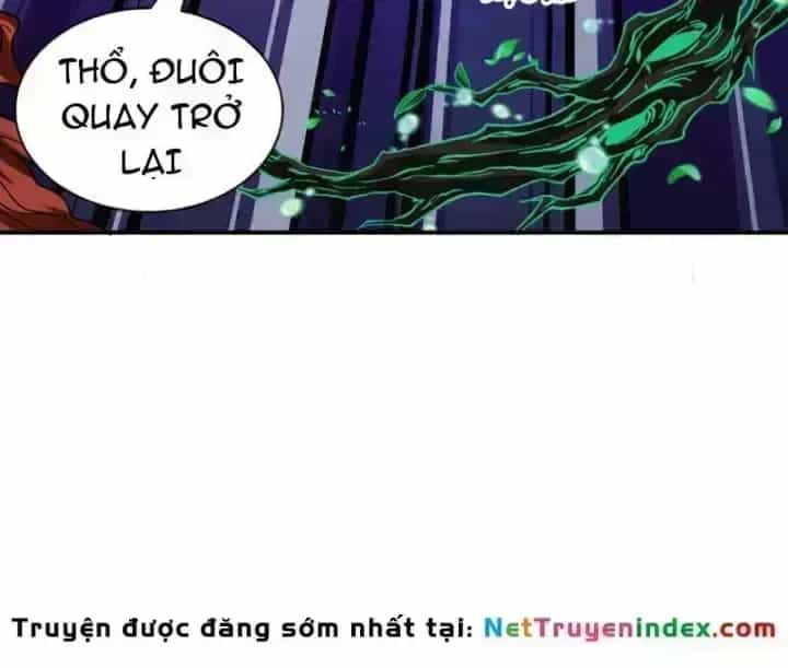 Kỷ Nguyên Kỳ Lạ - Chương 589.8 - ảnh 126