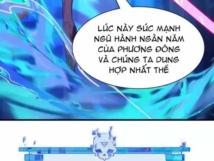 Kỷ Nguyên Kỳ Lạ - Chương 589.8 - ảnh 153