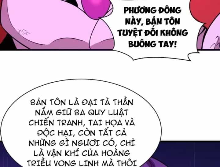 Kỷ Nguyên Kỳ Lạ - Chương 589.8 - ảnh 22