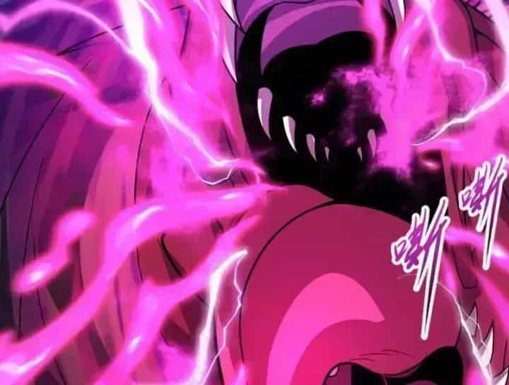 Kỷ Nguyên Kỳ Lạ - Chương 589.8 - ảnh 29