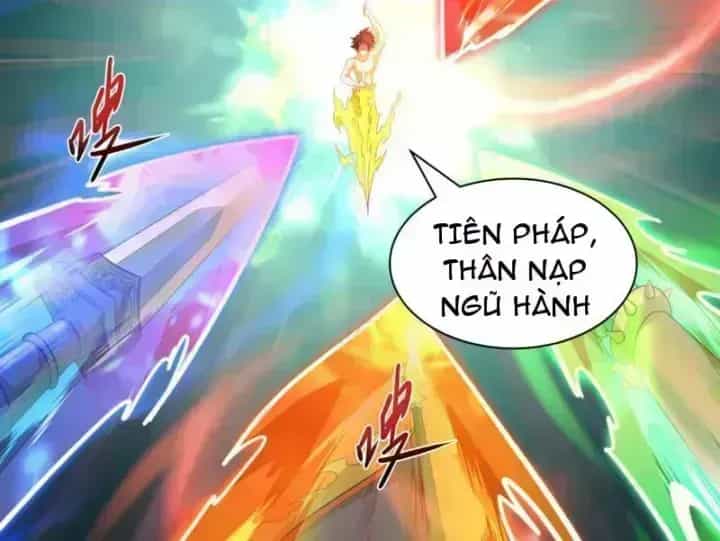 Kỷ Nguyên Kỳ Lạ - Chương 589.8 - ảnh 91