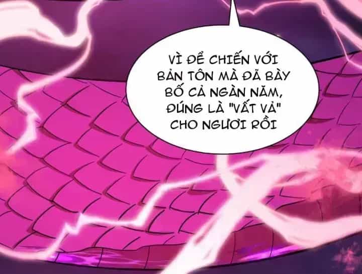 Kỷ Nguyên Kỳ Lạ - Chương 589.9 - ảnh 15