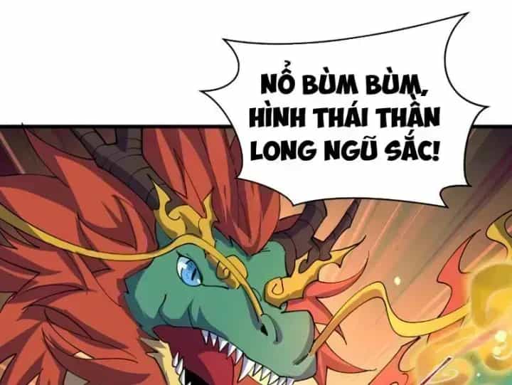 Kỷ Nguyên Kỳ Lạ - Chương 589.9 - ảnh 67