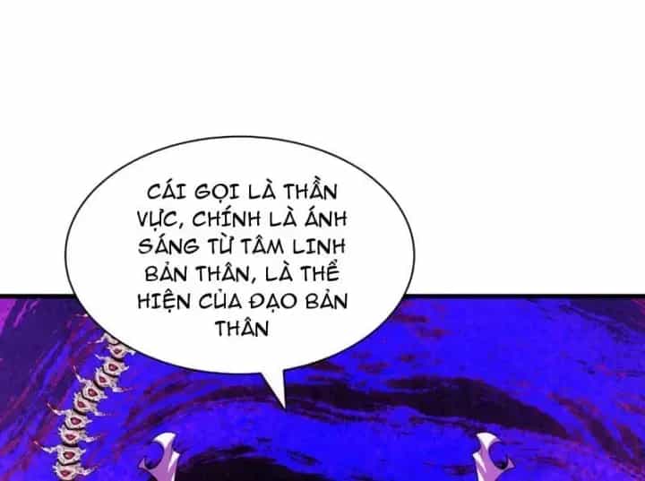 Kỷ Nguyên Kỳ Lạ - Chương 590.1 - ảnh 132