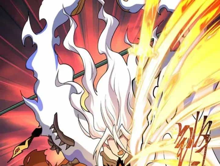 Kỷ Nguyên Kỳ Lạ - Chương 590.1 - ảnh 22