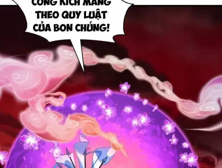 Kỷ Nguyên Kỳ Lạ - Chương 590.1 - ảnh 61