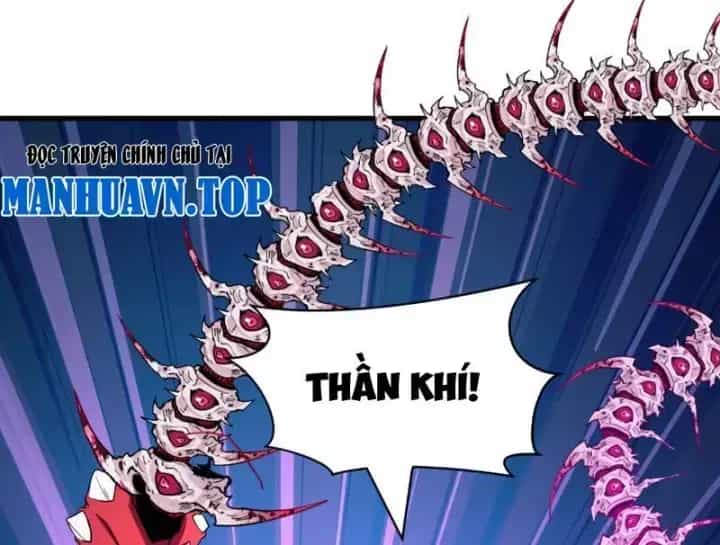 Kỷ Nguyên Kỳ Lạ - Chương 590.2 - ảnh 119